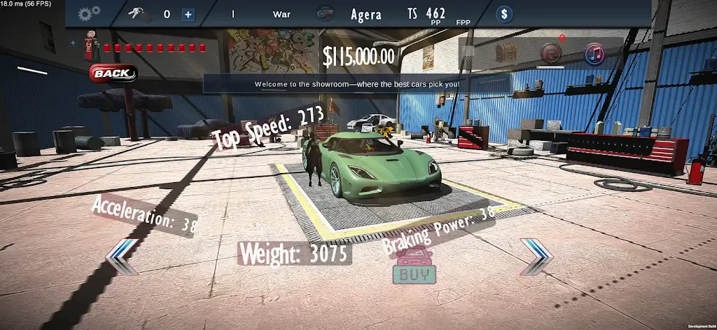 1320 ���ٳ��2026�ٷ�����v1.3.1 ��Ѱ��ͼ0