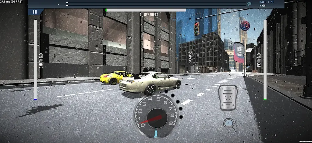 1320 ���ٳ��2026�ٷ�����v1.3.1 ��Ѱ��ͼ1