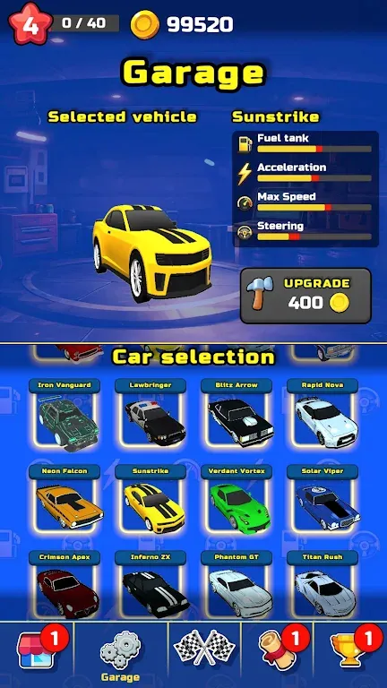 ������ƽ��������ȥ���(������Ϸ�����)v0.1 �ٷ������ͼ1