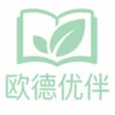 ŷ���Ű�2026���°汾v2.3.9 �ֻ���