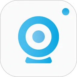 �������ͷɨ��(����ͷ�������)v2.1.0 �ֻ���