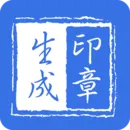 ӡ��������2026�ٷ����°汾v2.9.7 ��Ѱ�