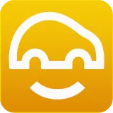 ��������(��������ƽ̨)v9.6.1 ��׿��