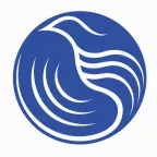 ��ͷ��FM2026���°汾v7.00.04 ��׿��