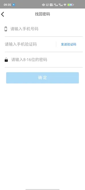 ��һ���ҳ���(��У��������)