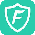 ȫ�����������ֻ���v2.0.8 ��׿��