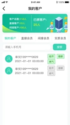 ȫ�����������ֻ���