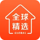 ȫ��Ҿ�ѡ2026���°汾v5.5.9 �ٷ�����