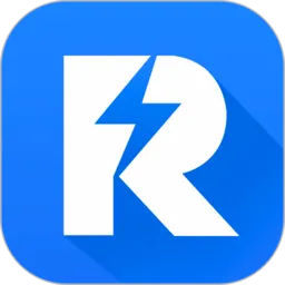 �󱦿�������ֻ���v2.2.6 ��׿��
