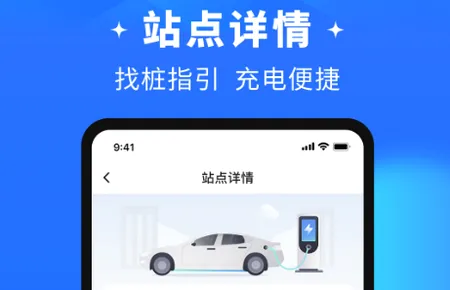 �󱦿�������ֻ���