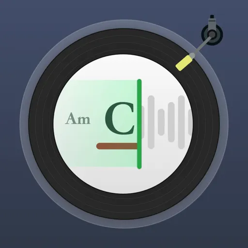 Audio Jam(���ָ�������)v3.8.0 �ֻ���
