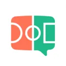 ��������(�������·���)v3.9.18 �ٷ�����