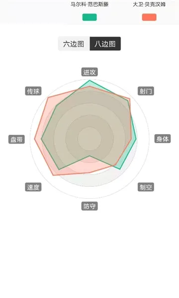 ��������(�������·���)v3.9.18 �ٷ������ͼ4