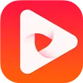 ����Ӱ�������ֻ���v8.0.2 �ٷ�����
