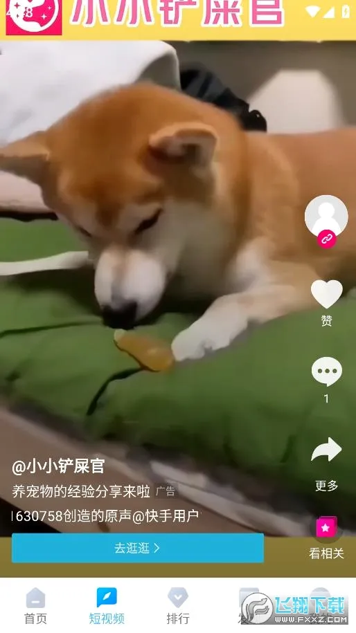 ����Ӱ�������ֻ����ͼ1
