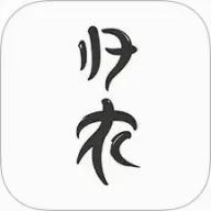 ��ũ(ũ��Ʒ����ƽ̨)v5.4.0_gn ��׿��