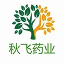 ���ҩҵ2026�ٷ����°汾v8.9.7 ��׿��