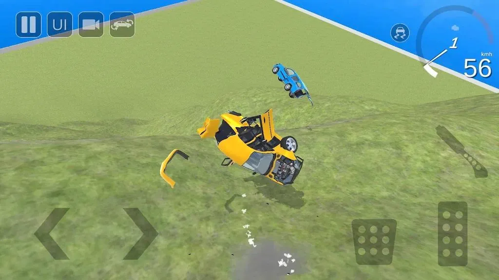 ����ģ�����¹�22026�ٷ����°汾v1.0.1 �ֻ����ͼ4