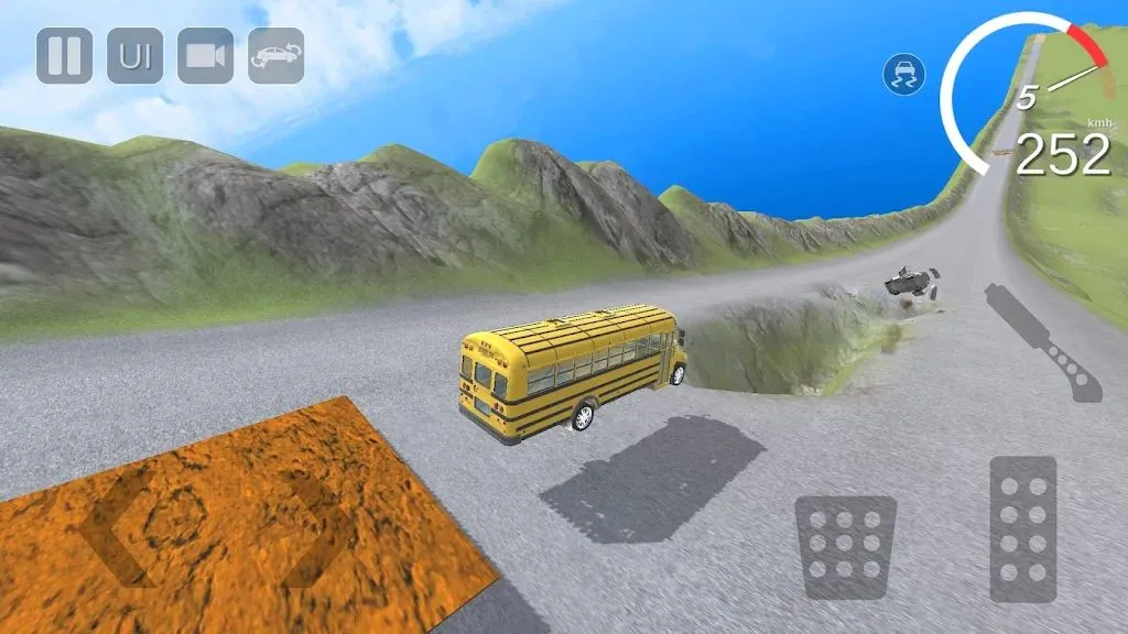 ����ģ�����¹�22026�ٷ����°汾v1.0.1 �ֻ����ͼ0