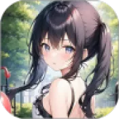 ����һЦ������(���ƶ�ս��Ϸ)v1.0.48 �ֻ���