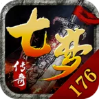 ���δ���2026���°汾v4.5.1 ��׿��