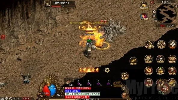 ���δ���2026���°汾