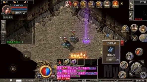���δ���2026���°汾