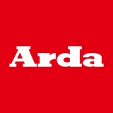 Arda������(���ܳ���app)v1.0 ��Ѱ�