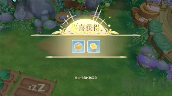 ֯��ɭ��(����ϵ�罻����)