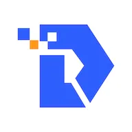 ���(�ں�ˮ��ƽ̨)v1.1.0 ��Ѱ�