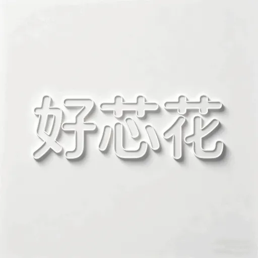 ��о��ƽ̨(��ױ�����)v1.0.1 �ֻ���