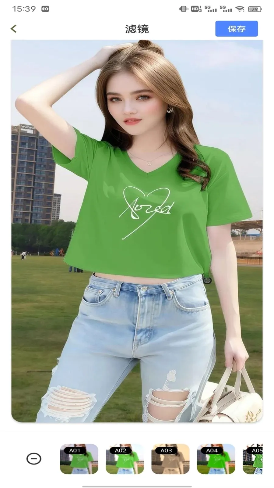 ��о��ƽ̨(��ױ�����)v1.0.1 �ֻ����ͼ3