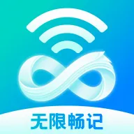 ���޳��������ֻ���v1.0.0 ��Ѱ�