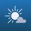 meteoblue(�������Ӧ��)v2.7.23_zh2 ��Ѱ�