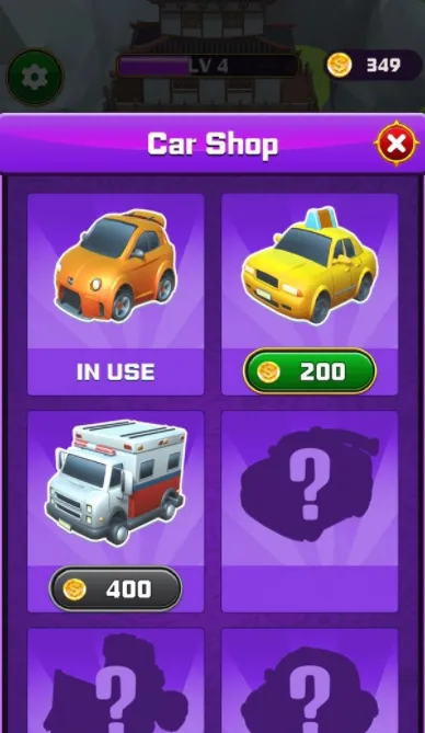 ����ͣ����(����������Ϸ)v1.0.6 ��Ѱ��ͼ3