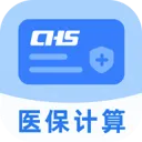 ȫ���籣���˼���(ҽ���籣��������)v1.0.1 ��Ѱ�