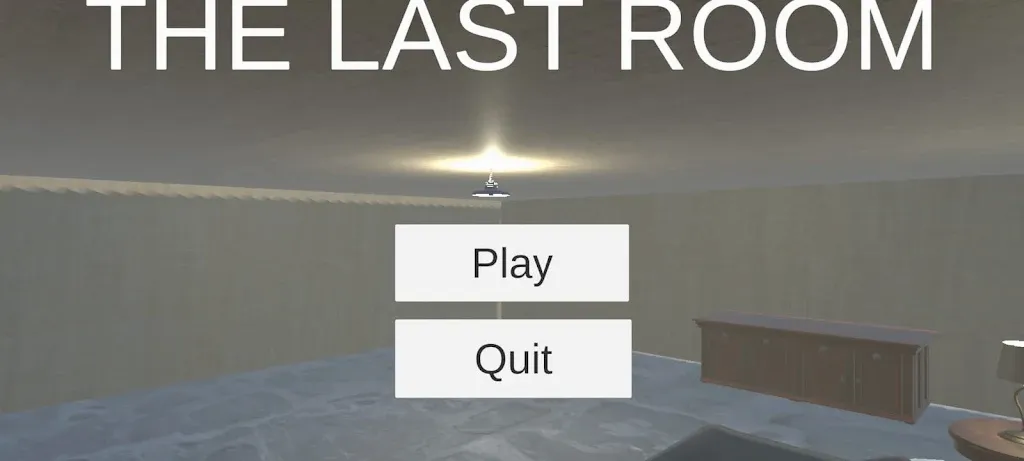 ��ĩ¥��(ð�ս�����Ϸ)v1.0.1 ��׿���ͼ0
