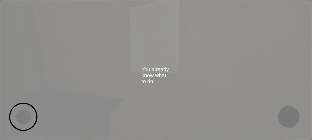 ��ĩ¥��(ð�ս�����Ϸ)v1.0.1 ��׿���ͼ2