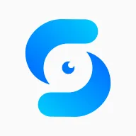 ɭ����(����ͷ���App)v1.35.4 ��Ѱ�