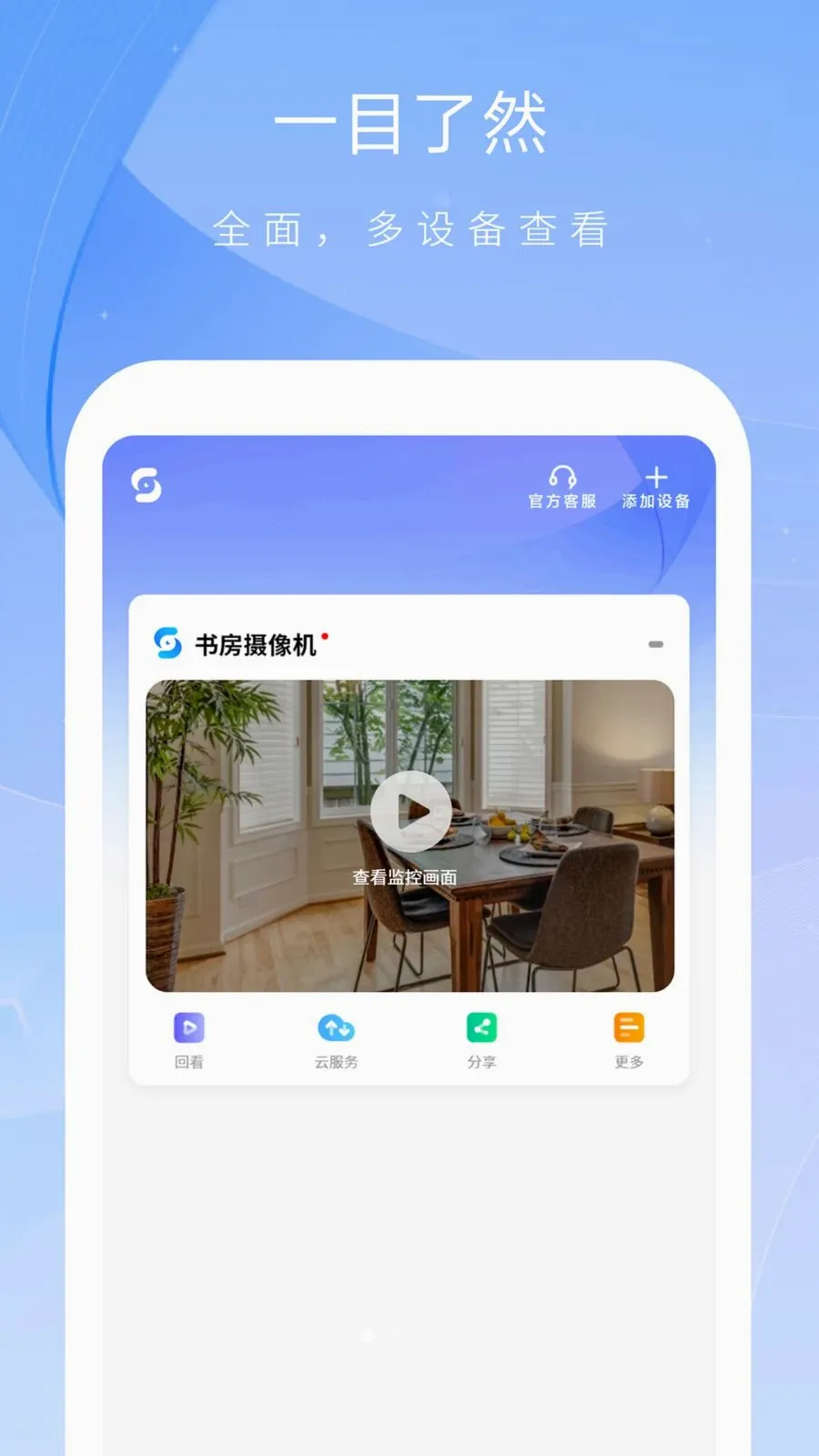 ɭ����(����ͷ���App)v1.35.4 ��Ѱ��ͼ0