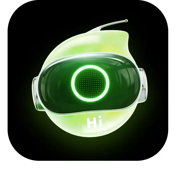 ������(�๦�ܹ�������)v1.3.2 �ٷ�����