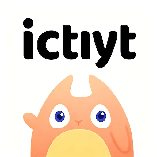 ictiyt�ռ�2026���°汾V1.0 ��׿��