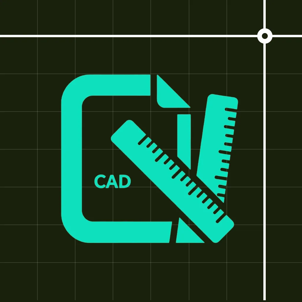 CAD��ͼ�ֻ���2026���°汾v1.0.0 �ֻ���