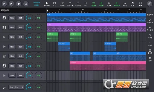 ������(������������)v3.0.11 ��Ѱ��ͼ1
