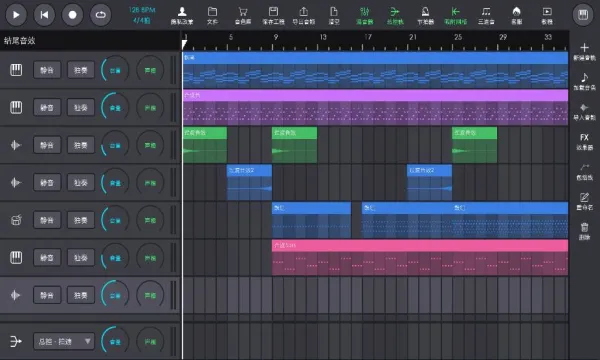 ������(������������)v3.0.11 ��Ѱ��ͼ3