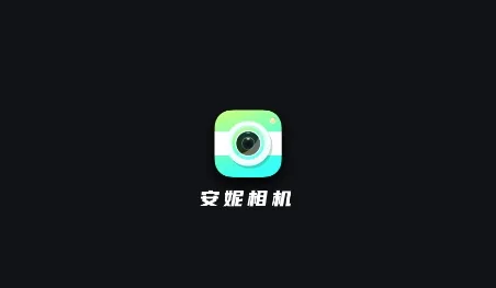 �������2026���°汾