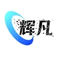�Է�������2026���°汾v1.0.0 ��Ѱ�