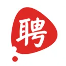��ҪƸ2026�ٷ����°汾V1.2.11 �ֻ���