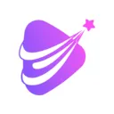 ���ǻ���2026�ٷ����°汾v1.0.1 ��Ѱ�