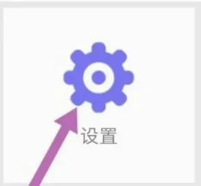 BizTravel(����Ԥ������)